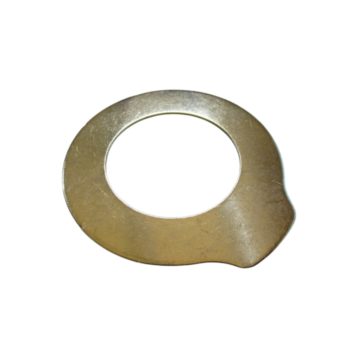 3862248 - Thrust Washer