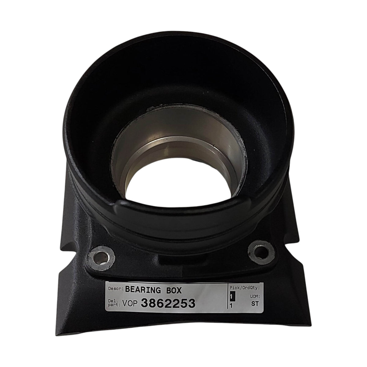 3862253 - Bearing Box