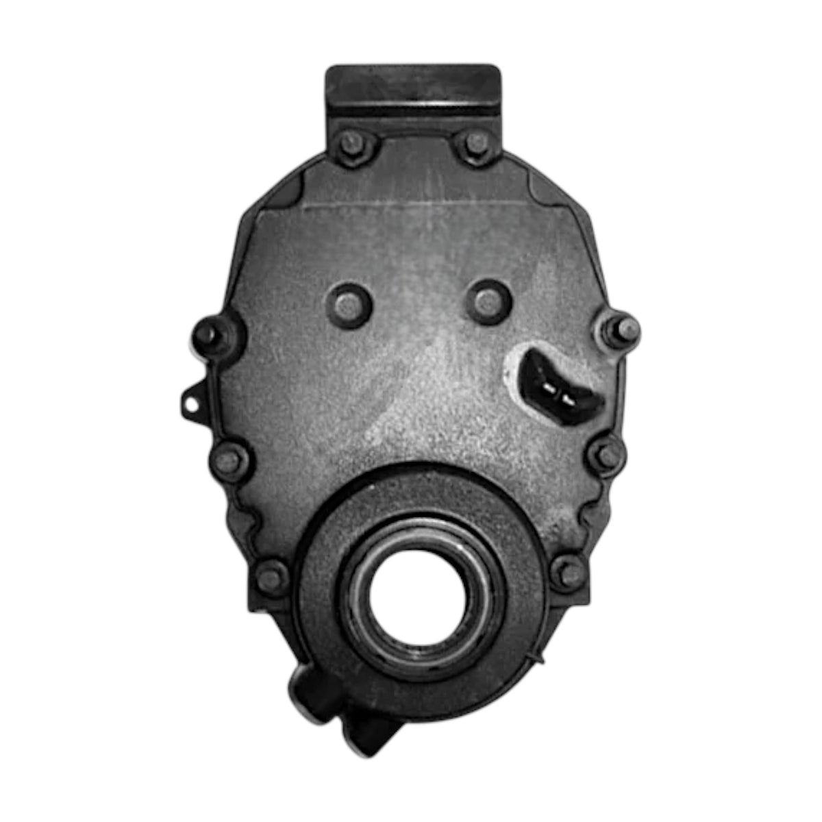 3862263 - Timing Gear Cover