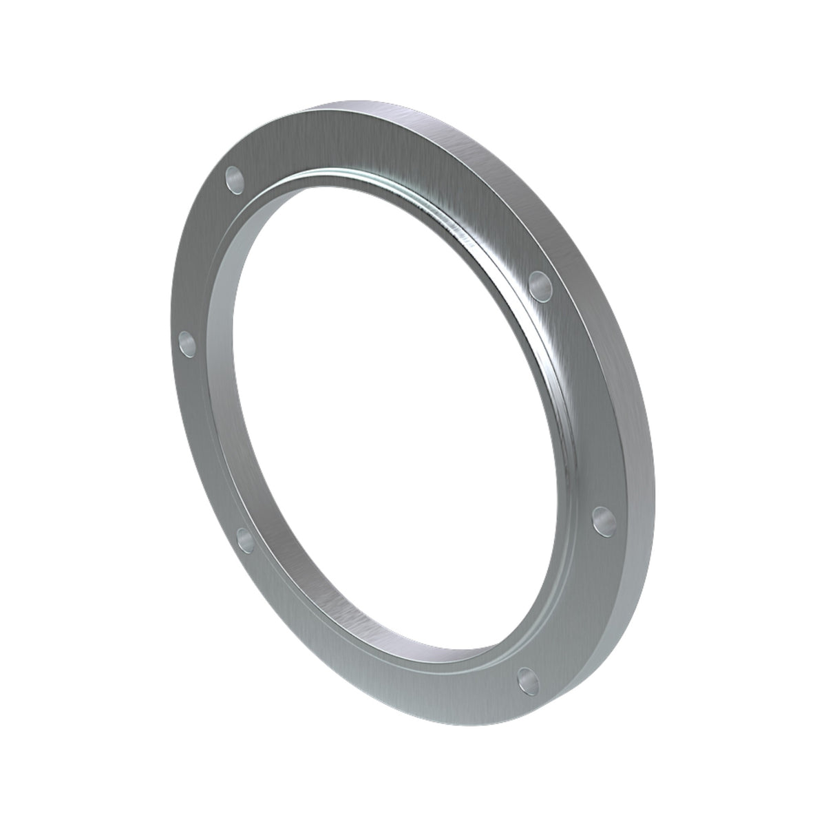 3862320 - Spacer Ring