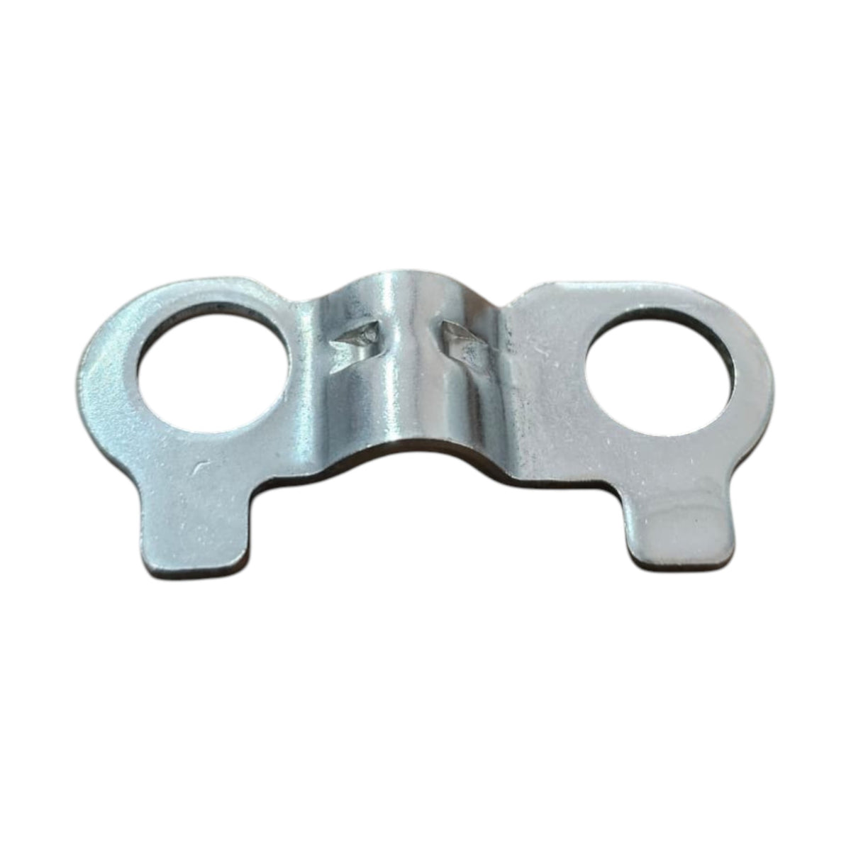 3862365 - Retainer