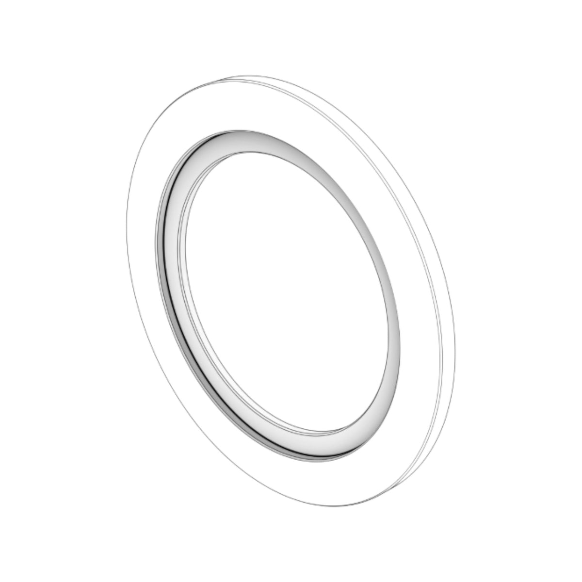 3862381 - Washer