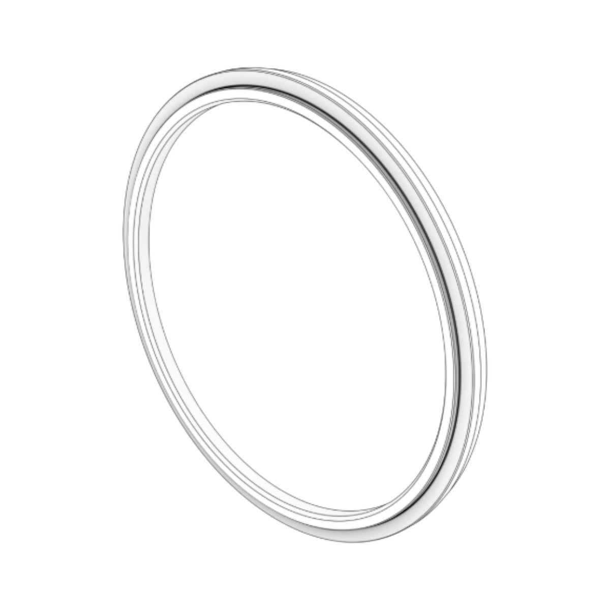 3862382 - Washer