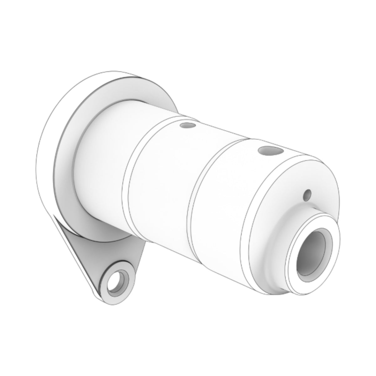 3862388 - Piston