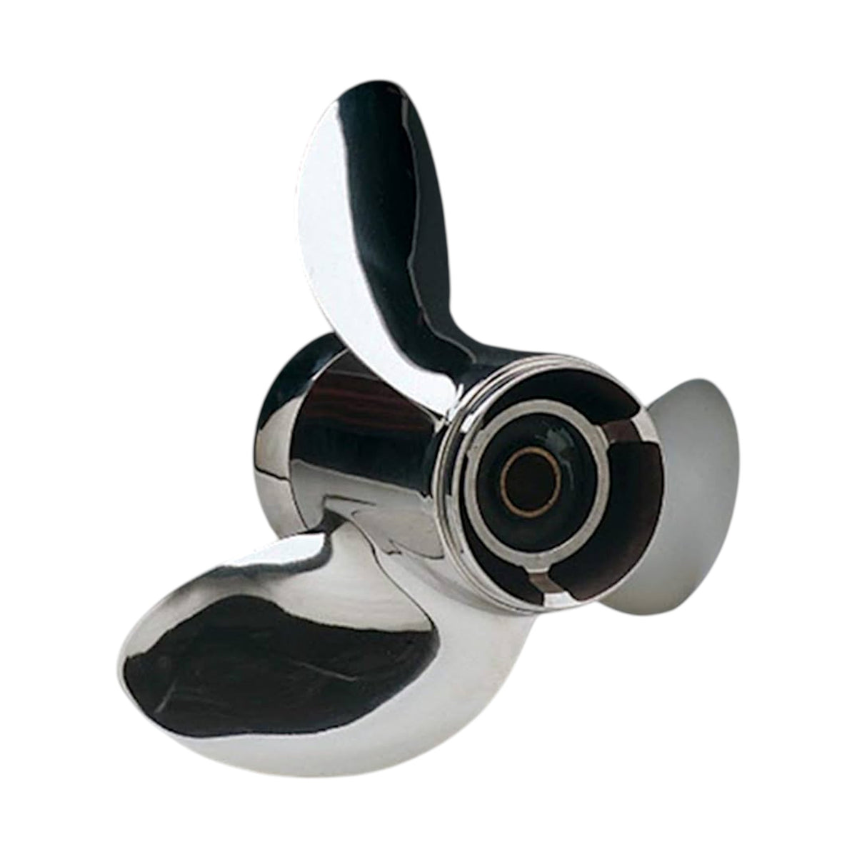 3862462 - Propeller