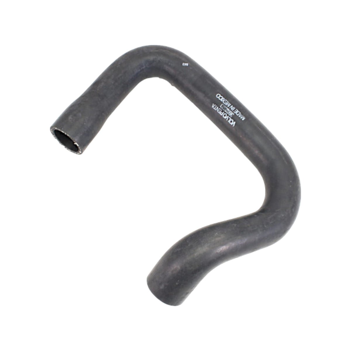 3862523 - Hose