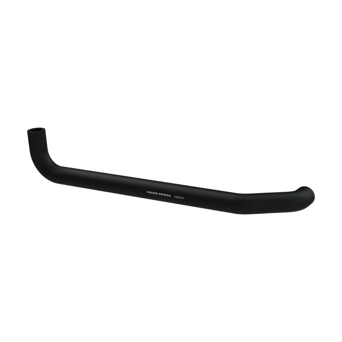 3862543 - Hose