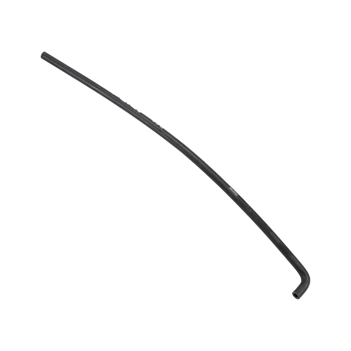 3862550 - Hose