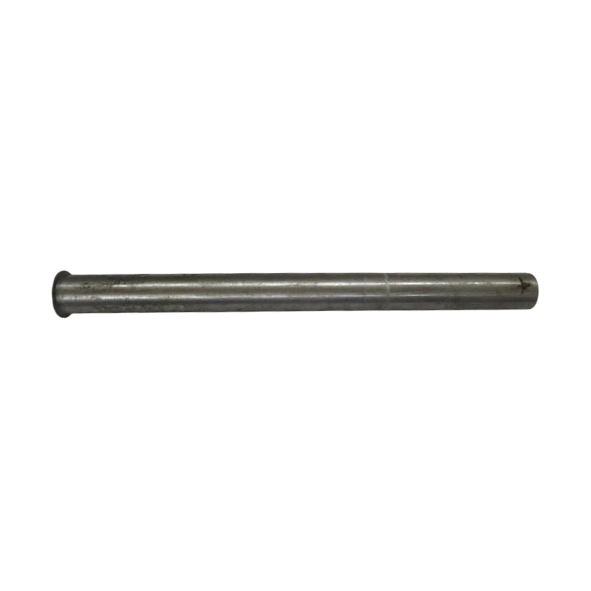 3862558 - Tube