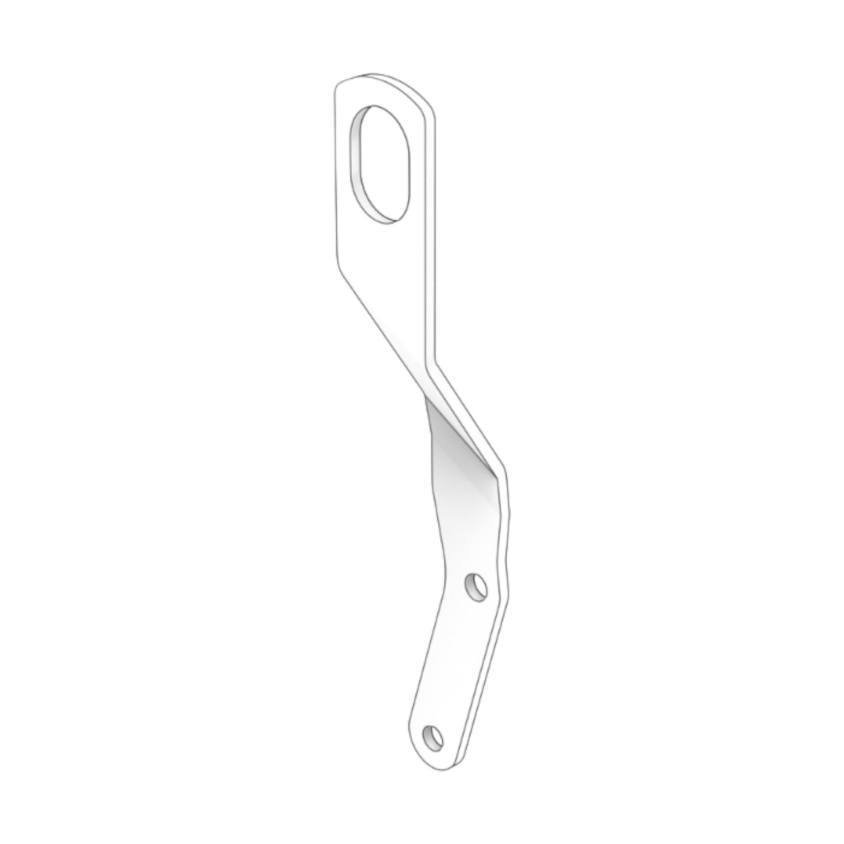 3862594 - racket
