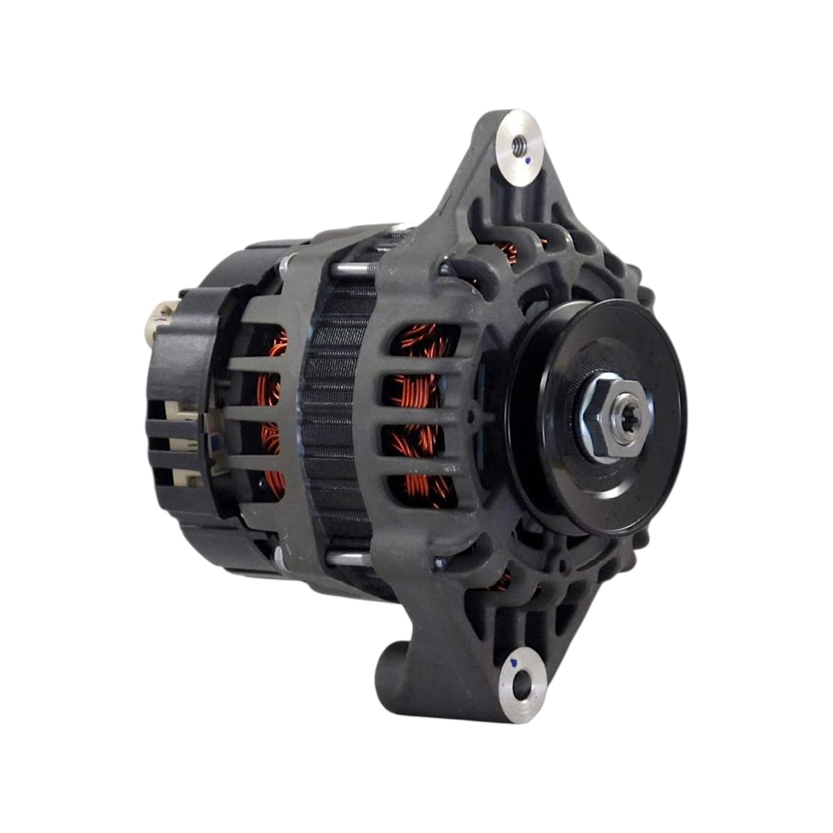 3862612 - Alternator