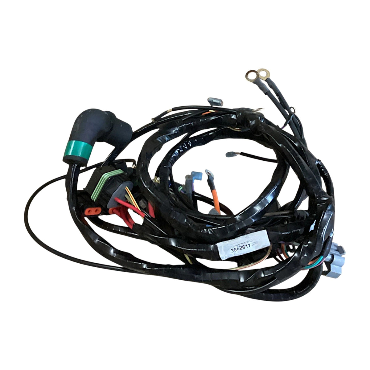 3862617 - Wiring Harness