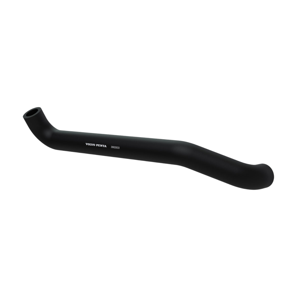 3862633 - Hose