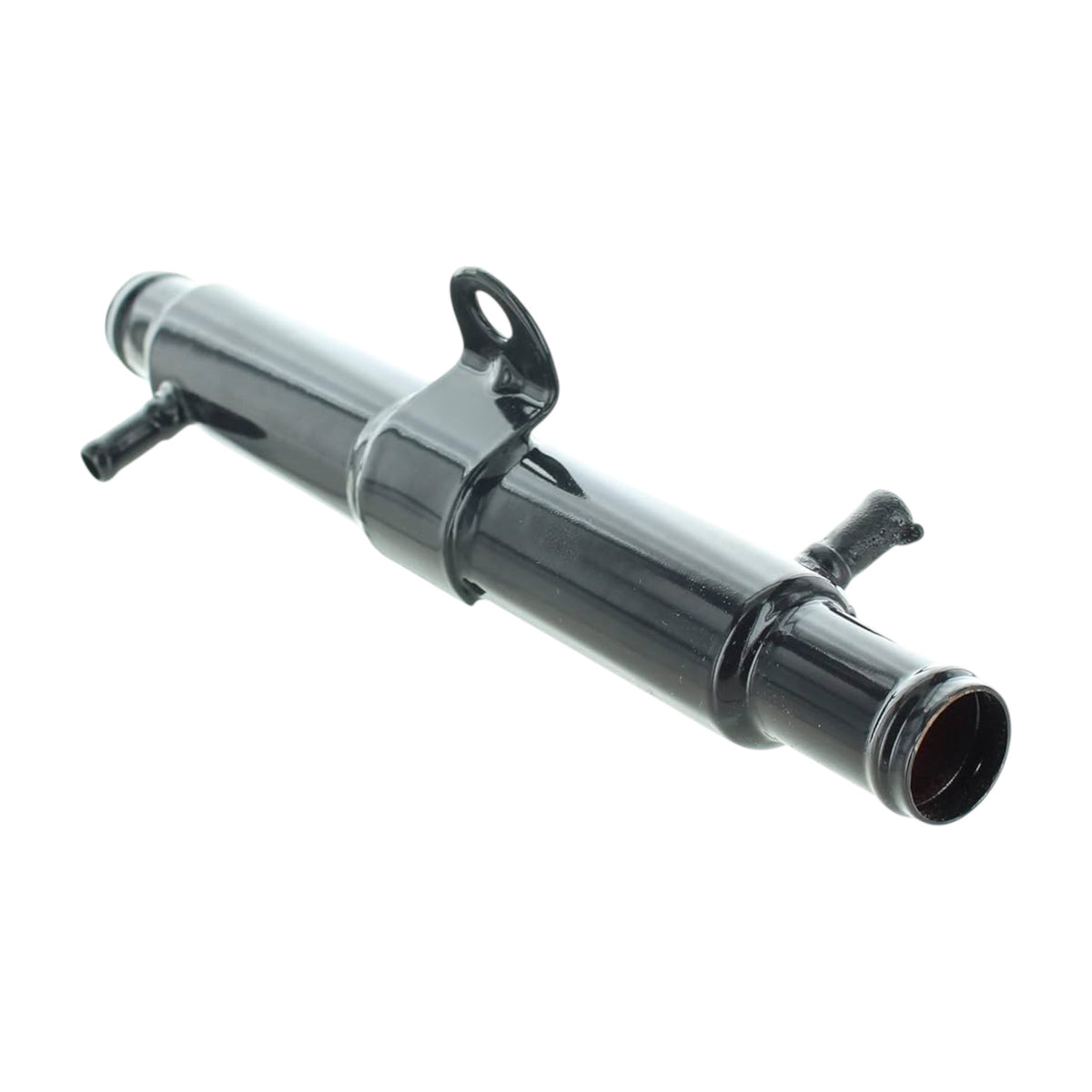 3862666 - Oil Cooler
