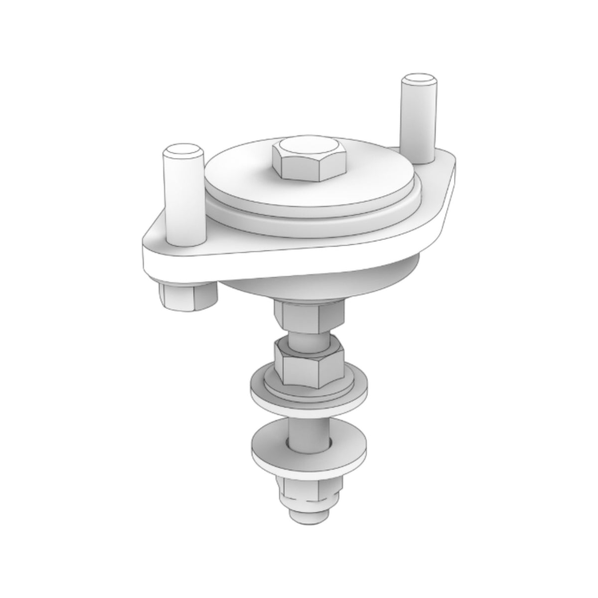 3862830 - Kit