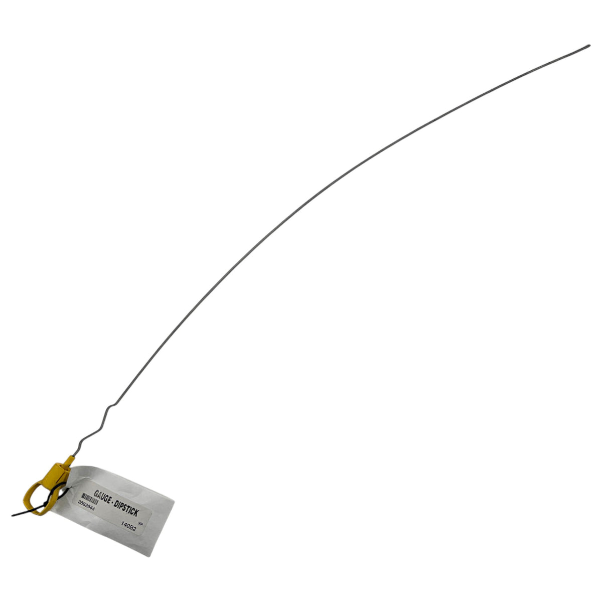 3862844 - Gauge