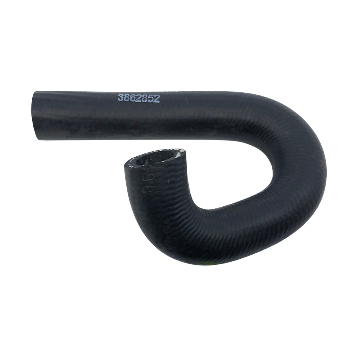 3862852 - Hose