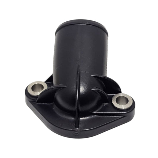 3862873R - Connector