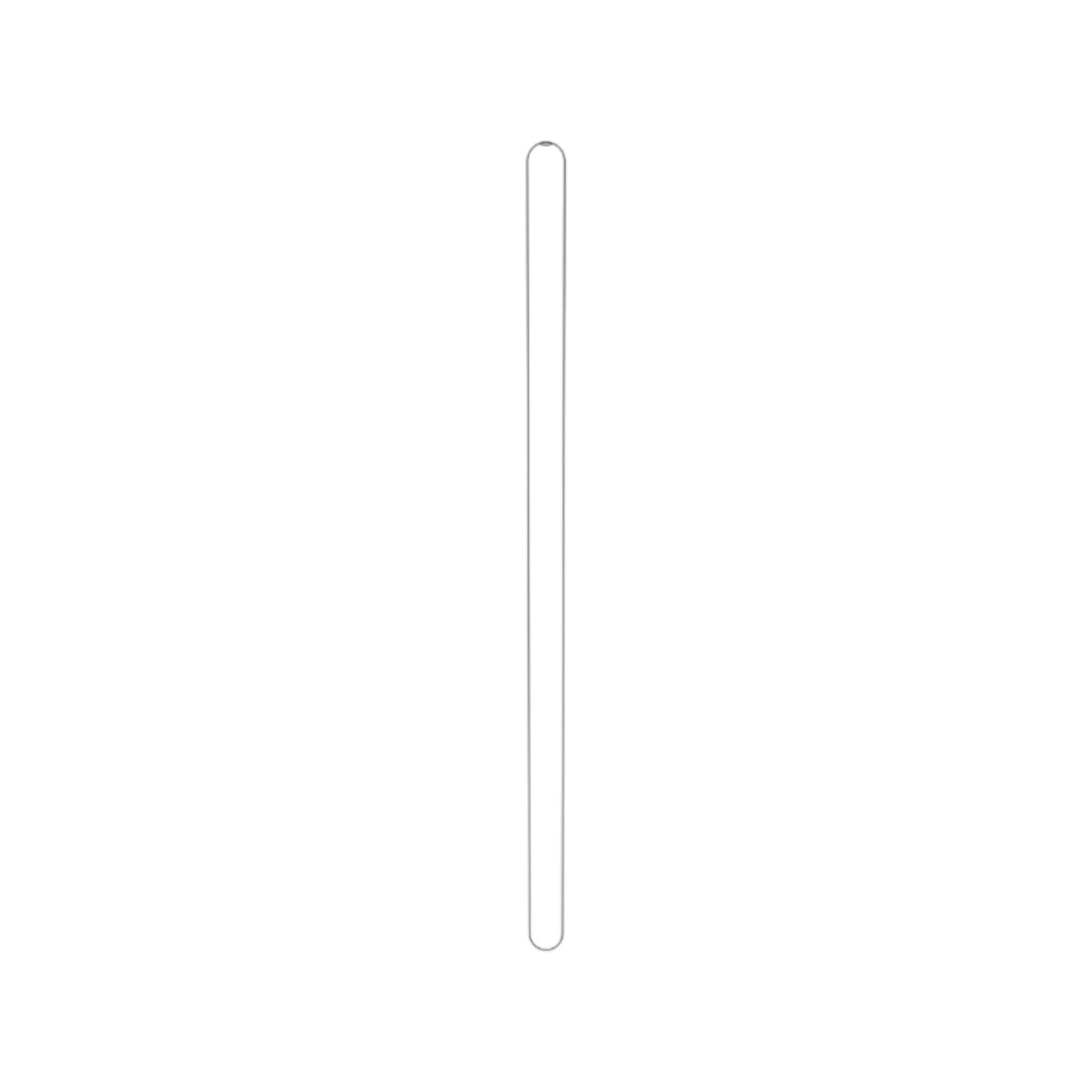 3863058- Push Rod