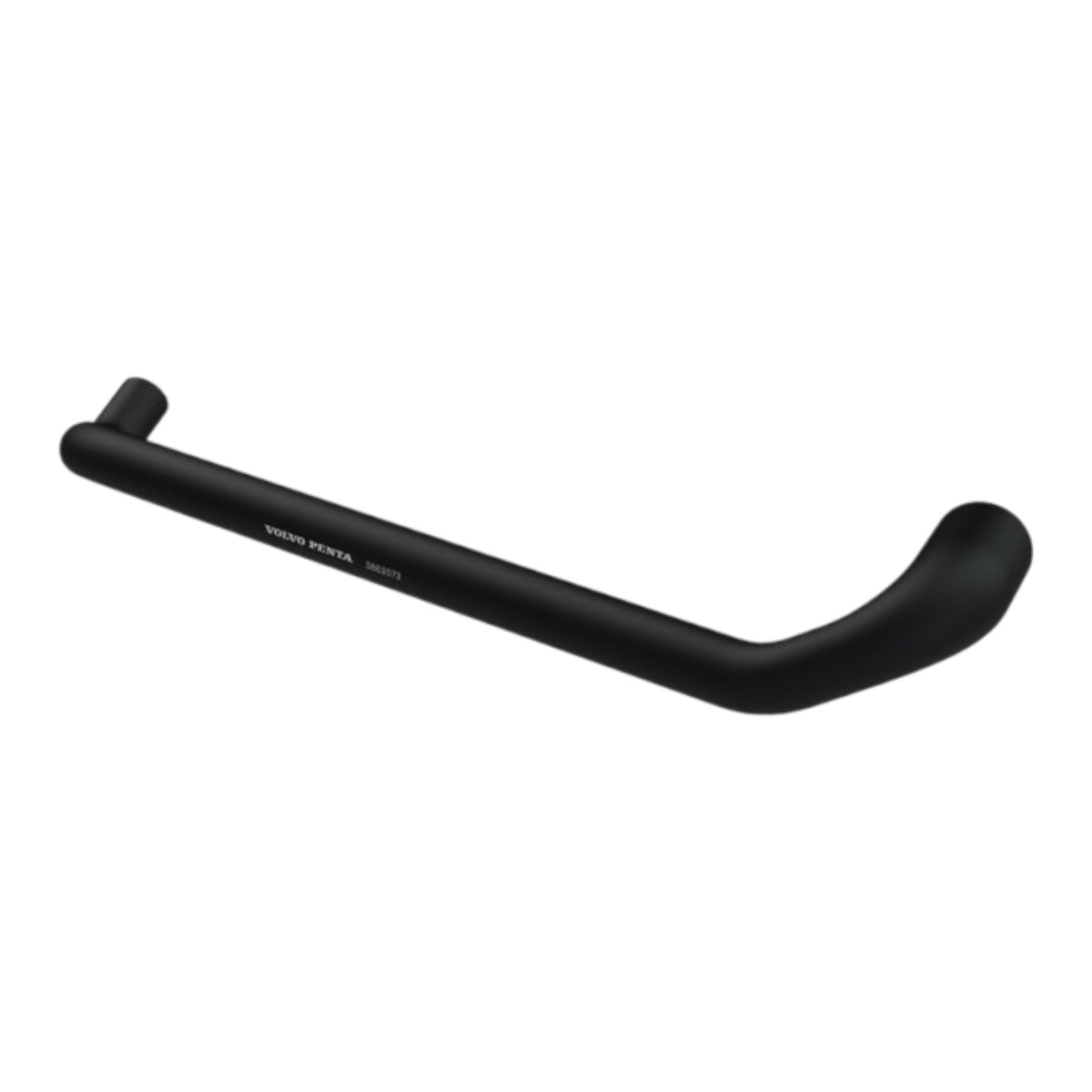 3863073 - Hose
