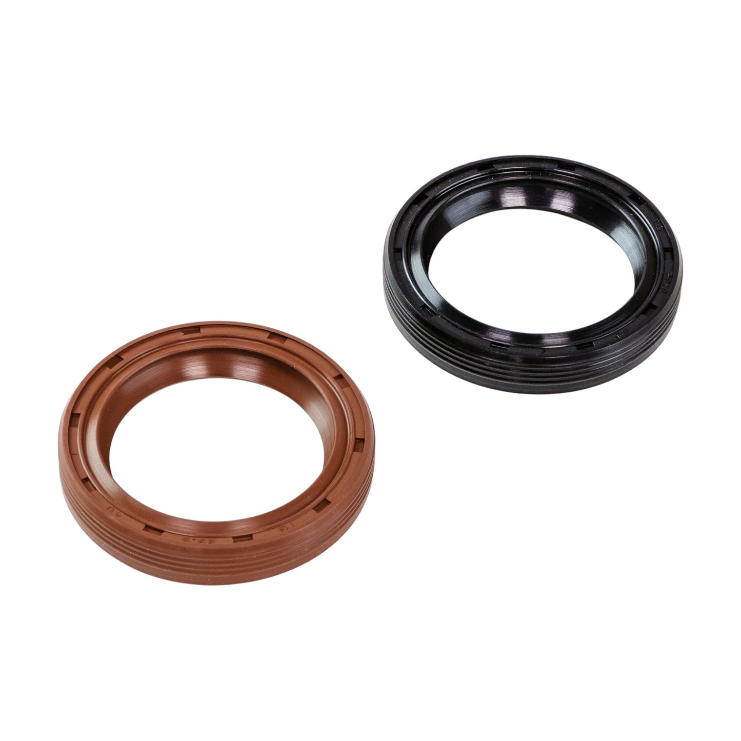 3863080R - Oil Seal Kit