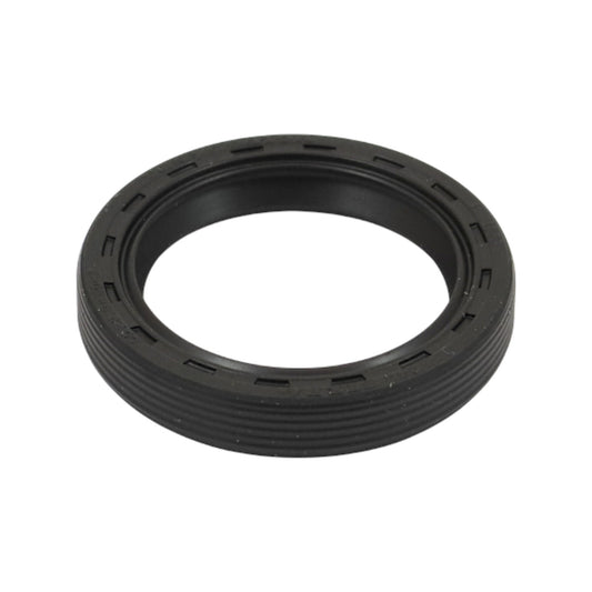 3863081 - Sealing Ring