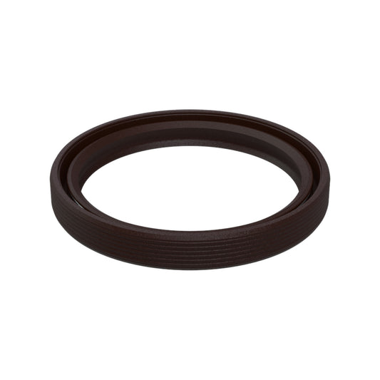 3863082 - Sealing Ring