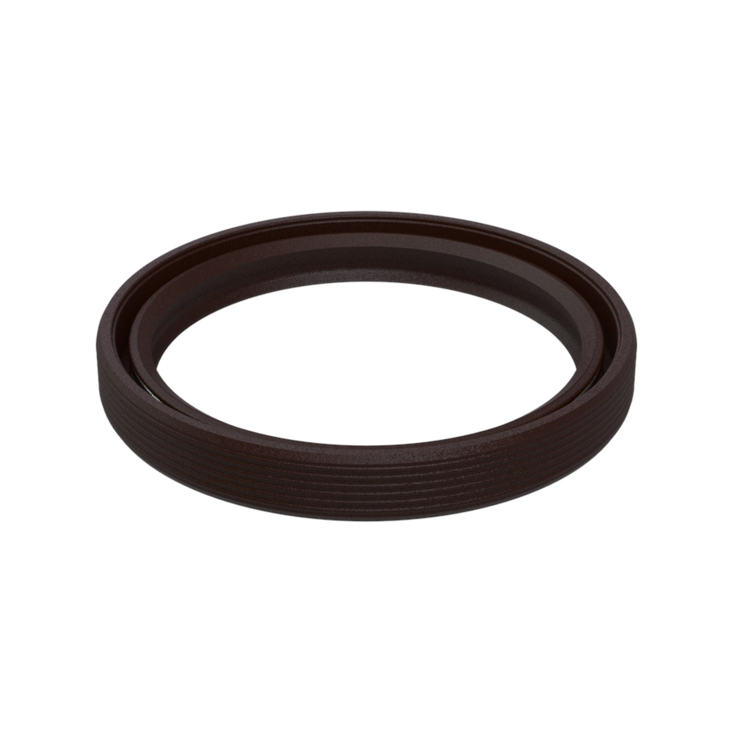 3863083 - Sealing Ring