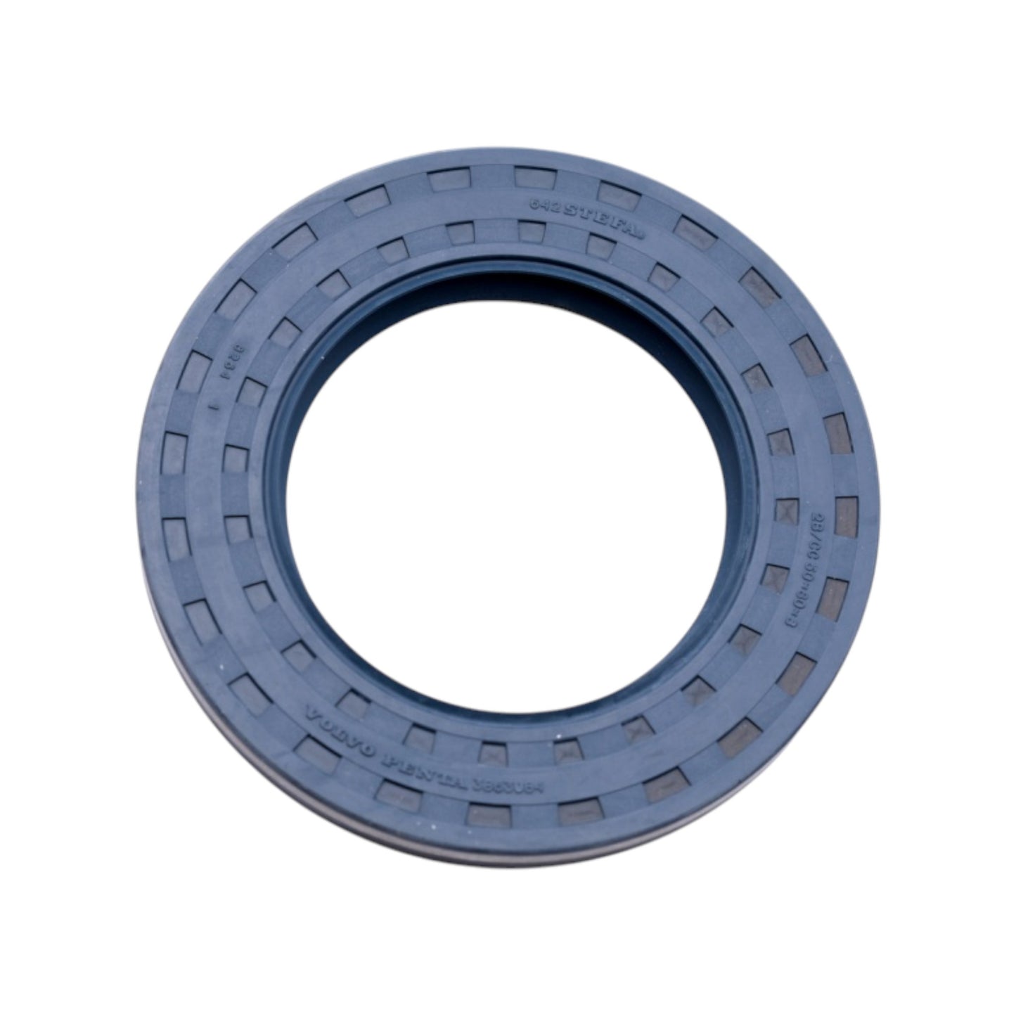 3863084 - Sealing Ring