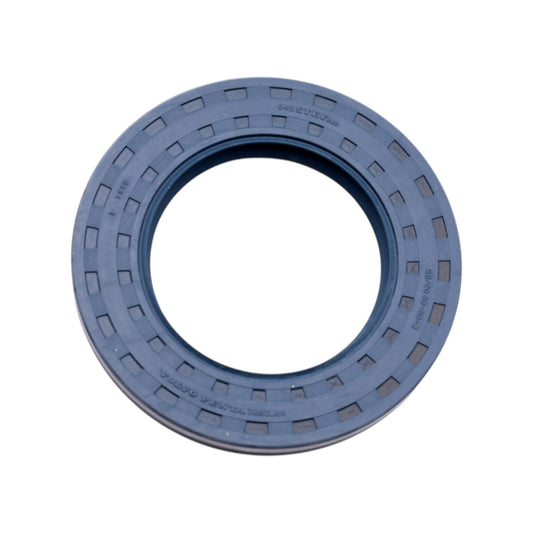 3863084 - Sealing Ring