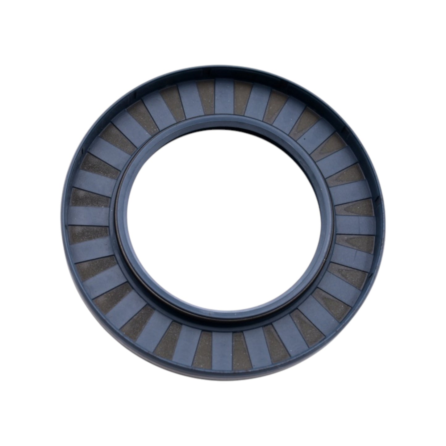 3863084 - Sealing Ring