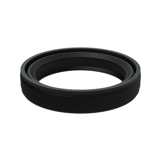 3863085 - Sealing Ring
