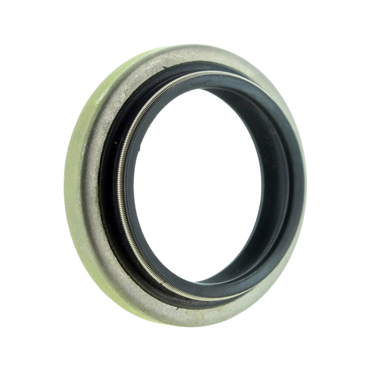 3863090 - Seal