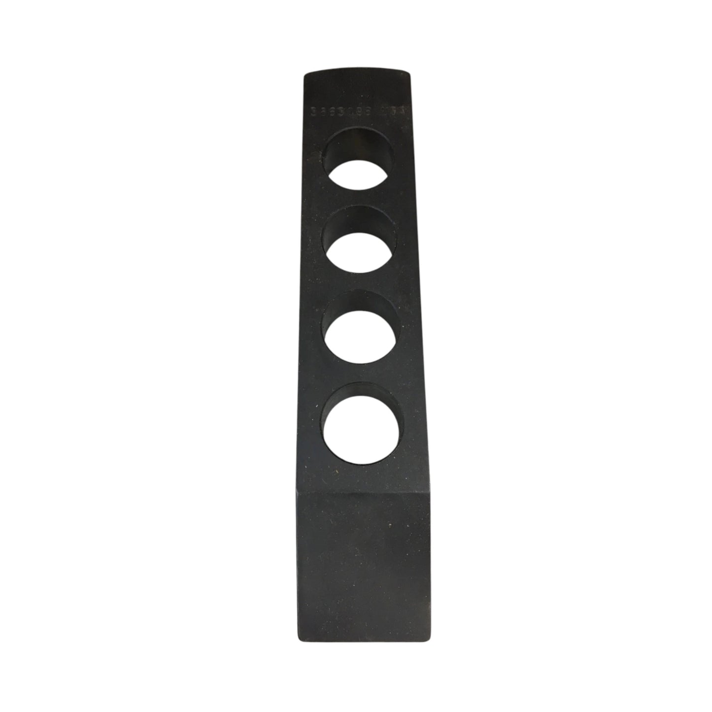 Wedge - 3863096