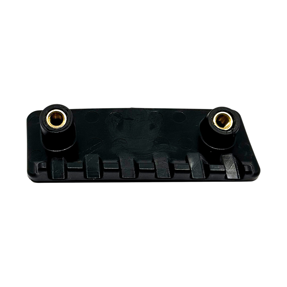 3863105 - Water Inlet