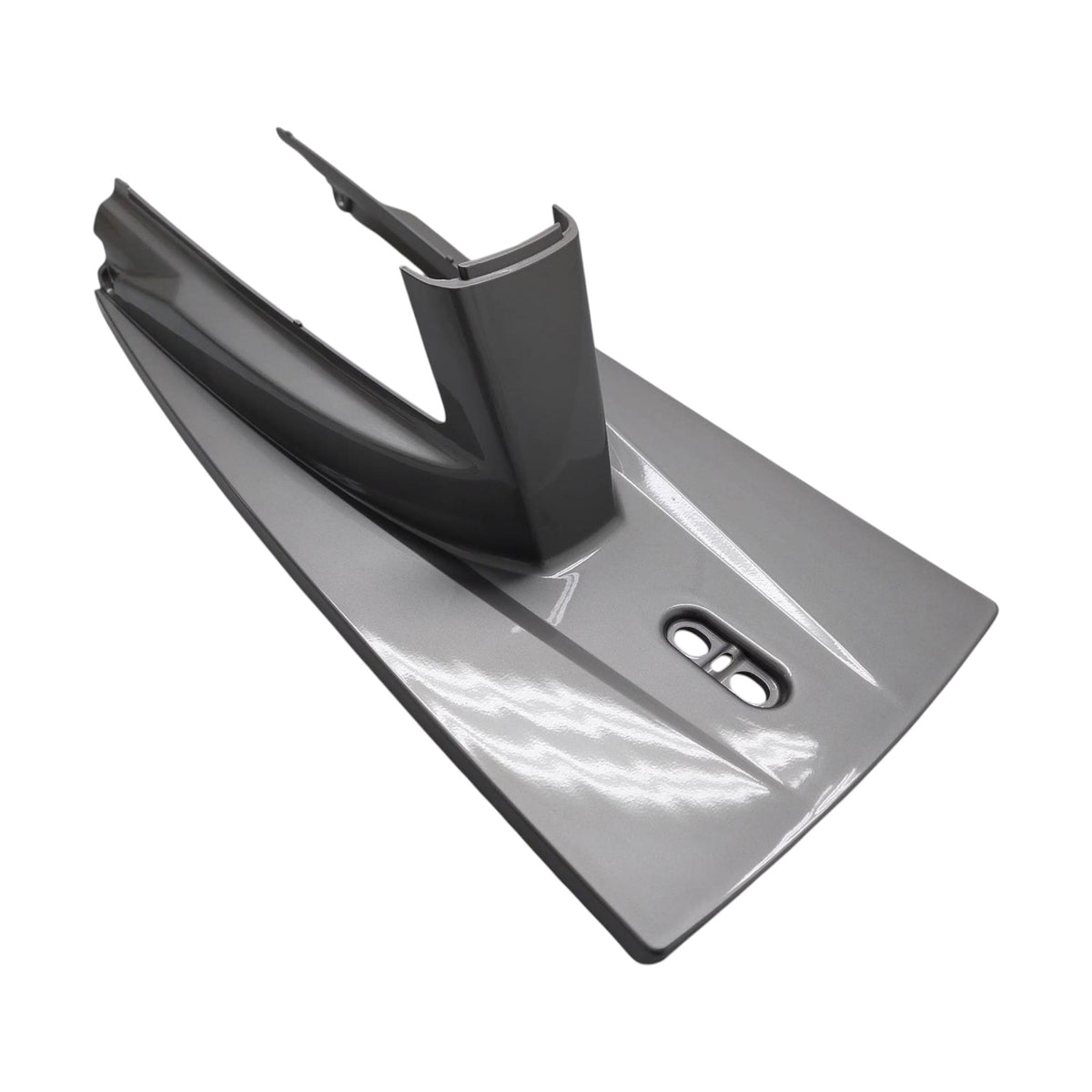 3863109 - Baffle Plate