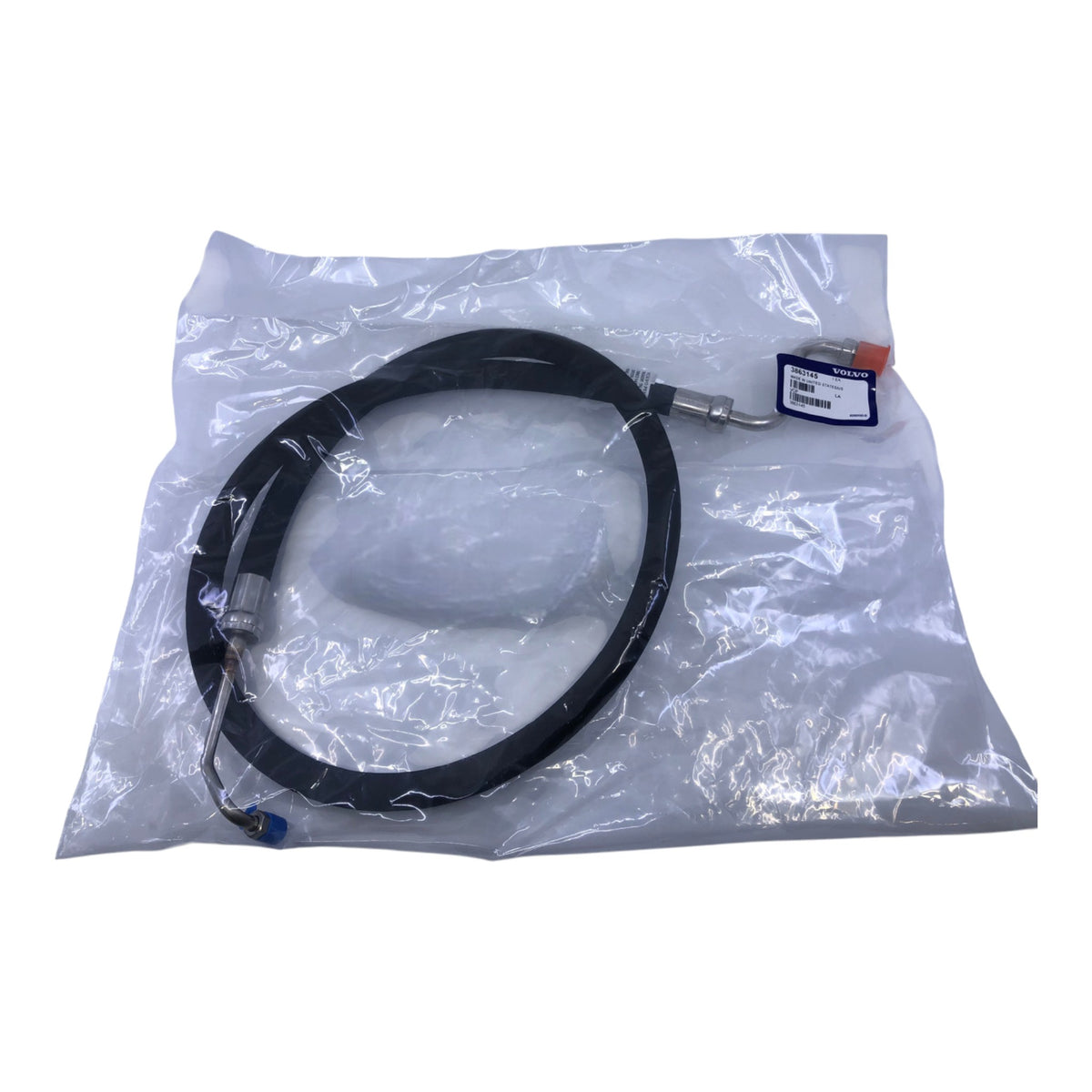 3863145 - Hose