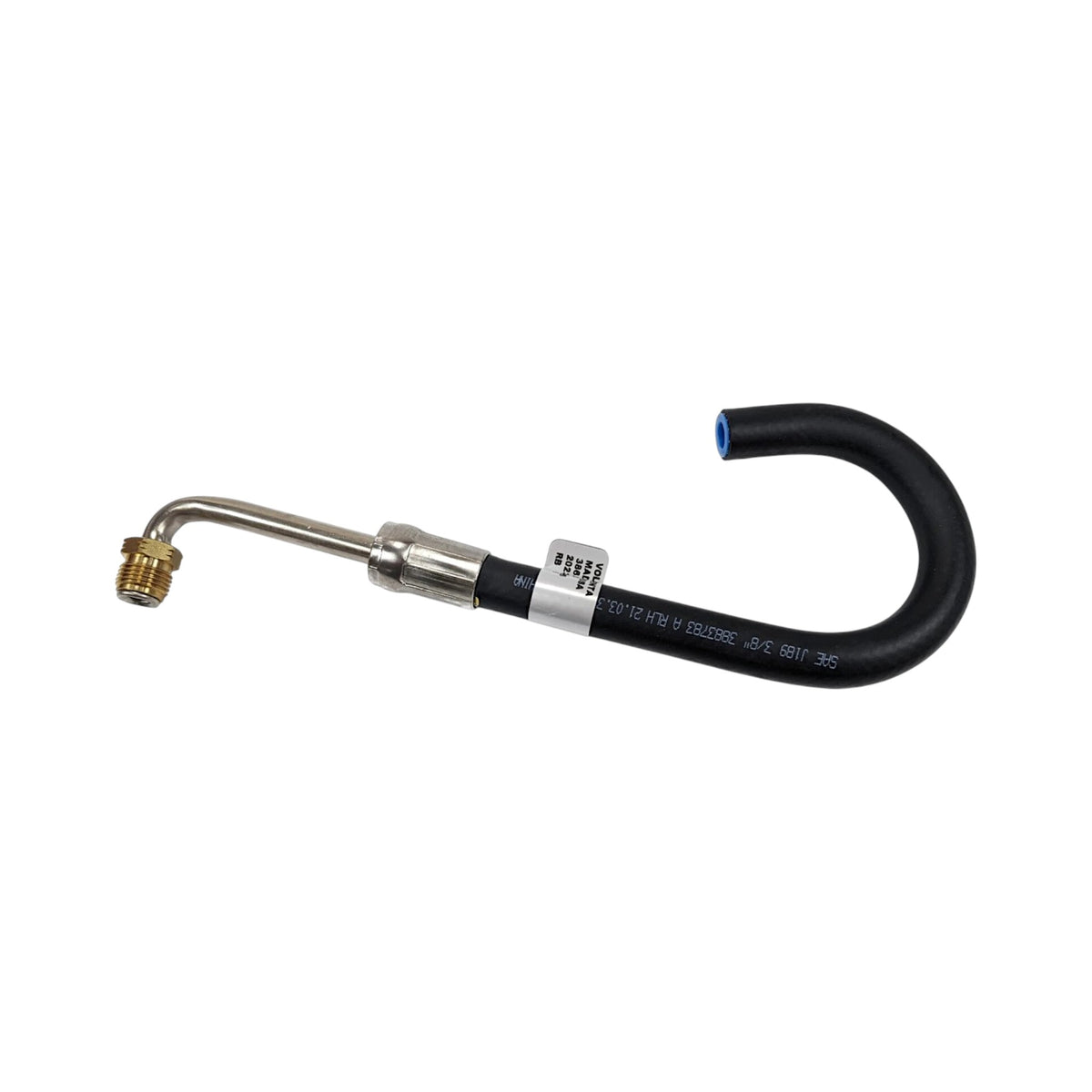 3863148 - Hose