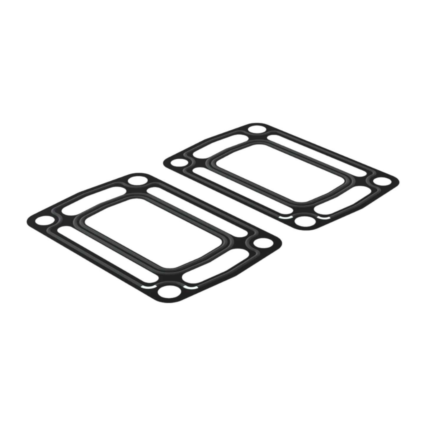 3863191 - Gasket Kit