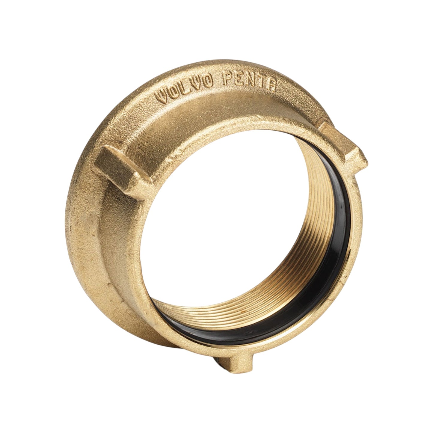 23952642 - Propeller Nut