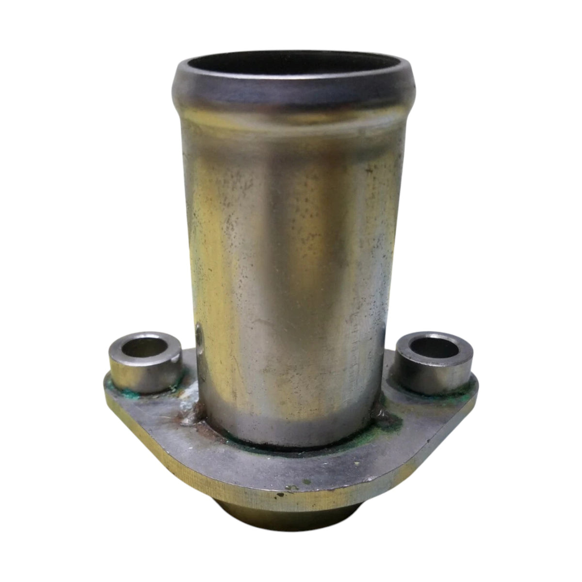 3863303 - Pipe