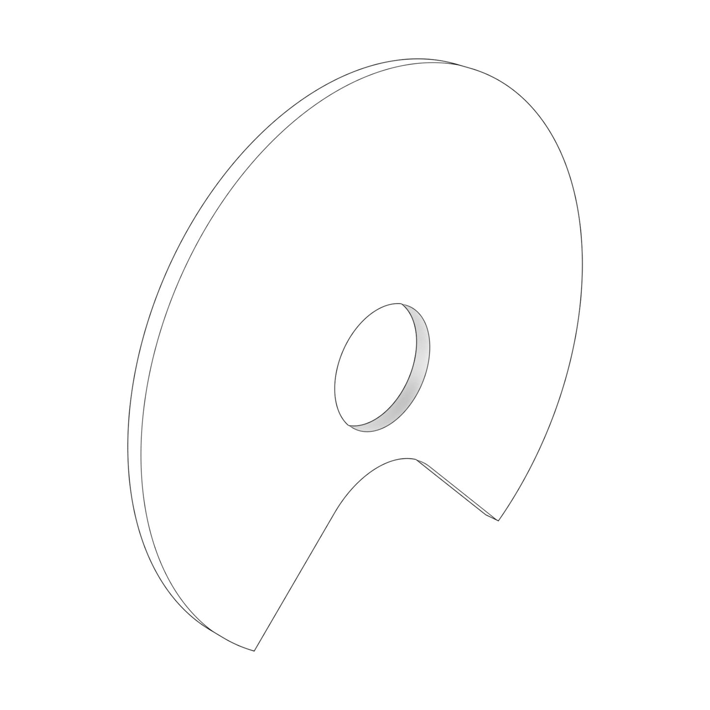 Pad - 3863324
