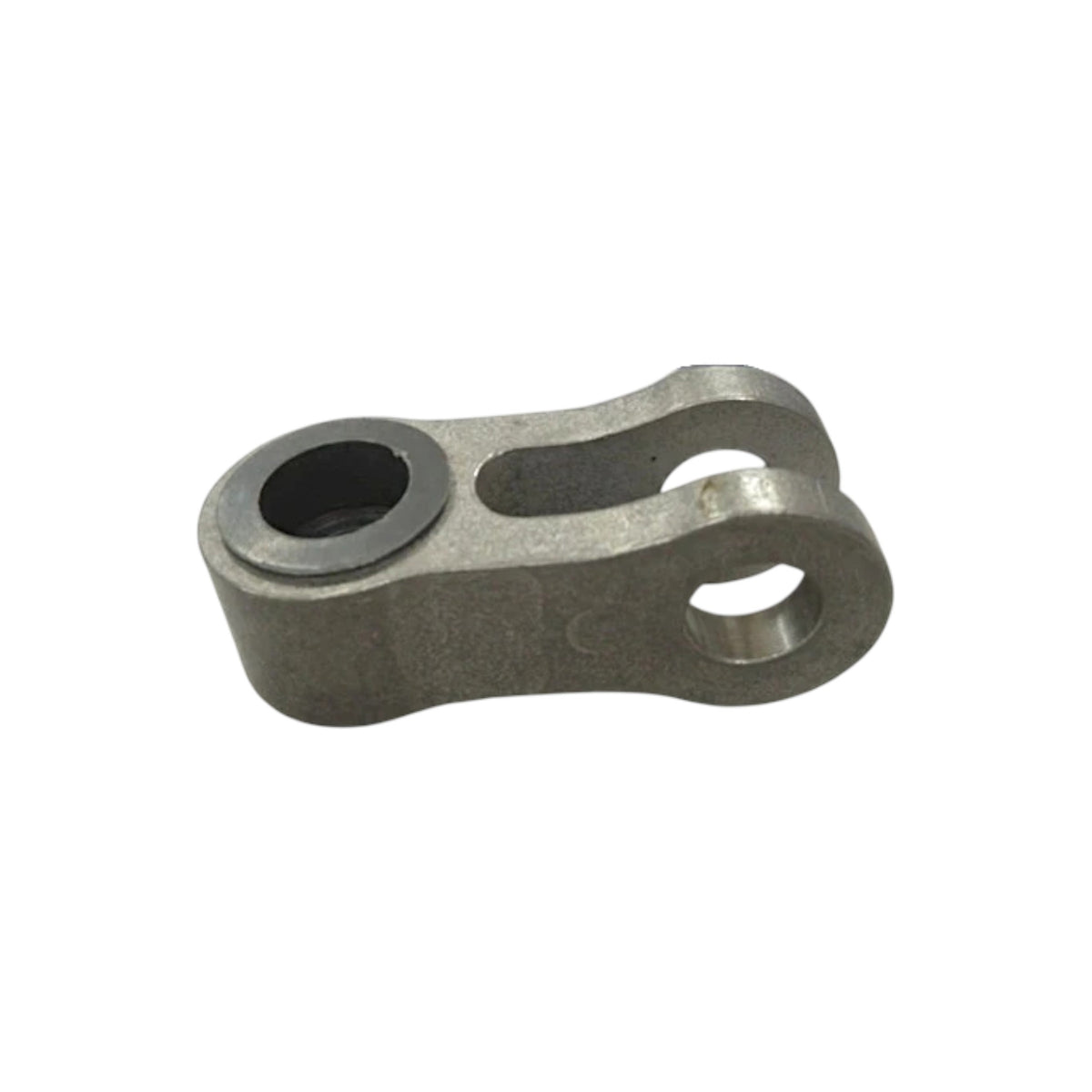 3863381 - Split Pin
