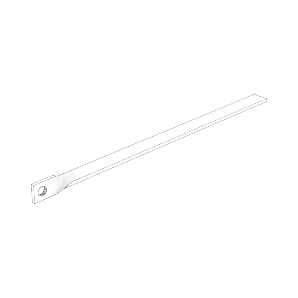 3863388 - Arm