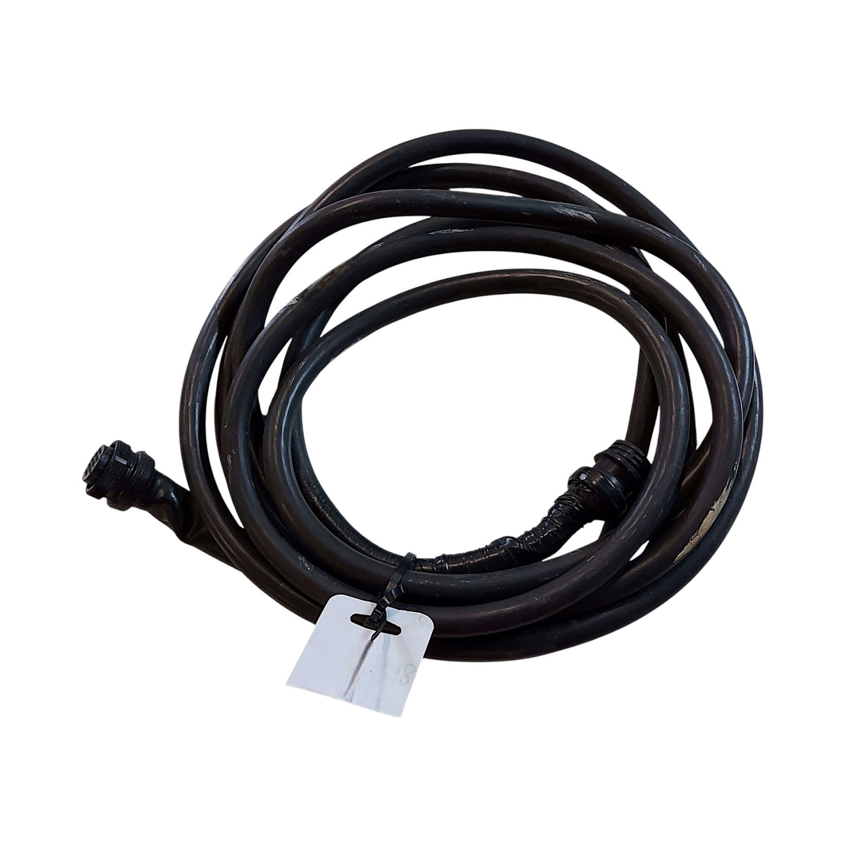 3863451 - Extension Cable