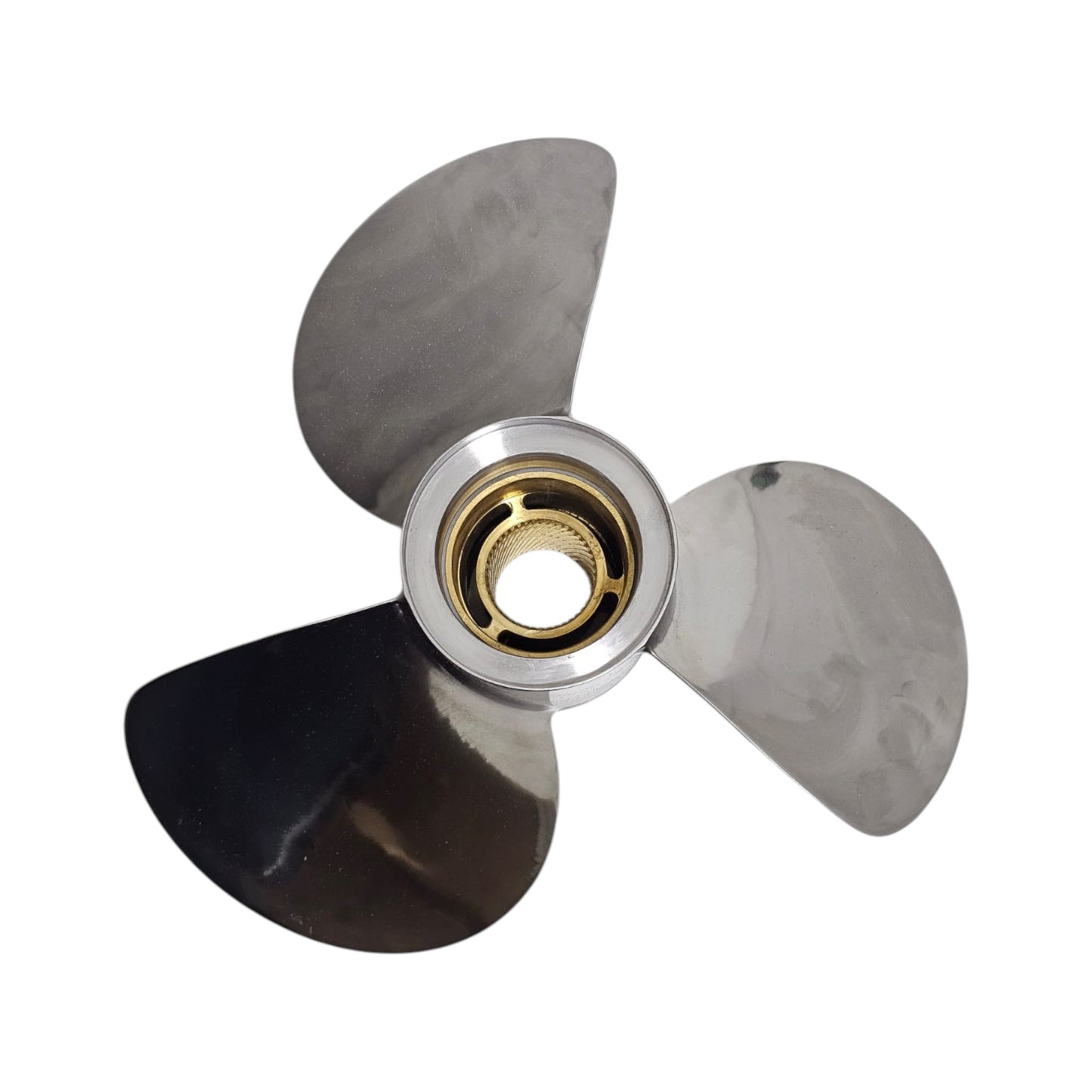 3863503 - Propeller