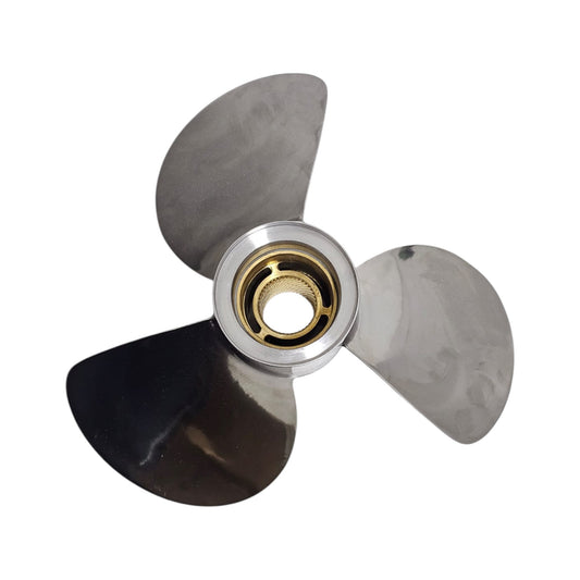 3863503 - Propeller