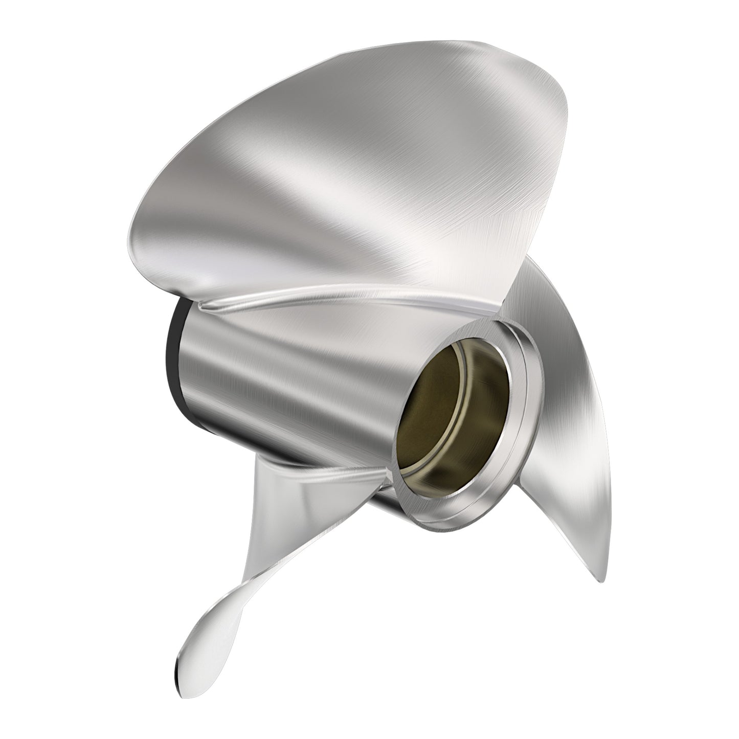 3863505 - Propeller