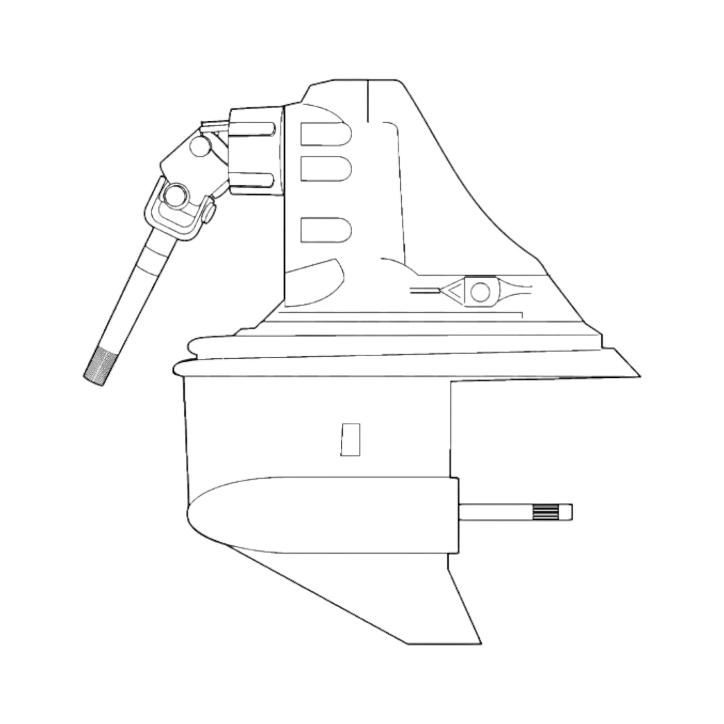 3868583 - Drive