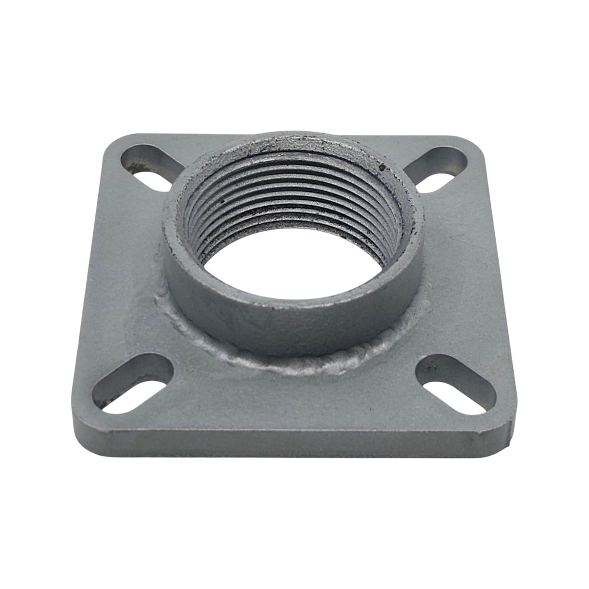 3875051 - Flange